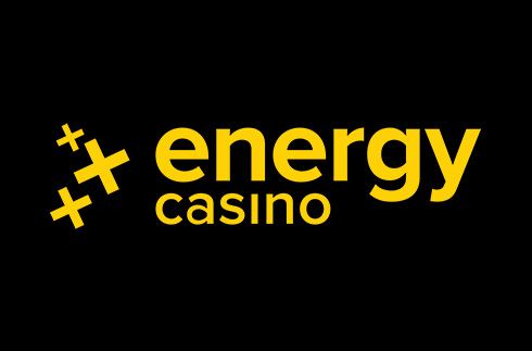 casino energy pl